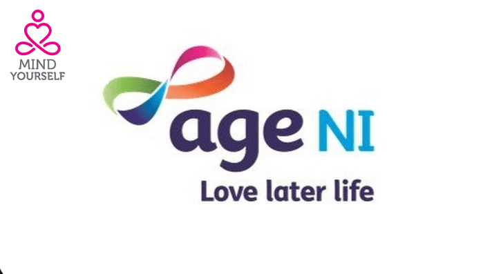 This session via MS Teams will be offered by AgeNI will allow you to take stock of where you are now and where you want to be in later life.